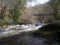 Melte 01-04-06 012 